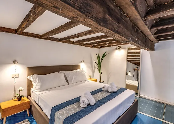 Monti View Holiday home